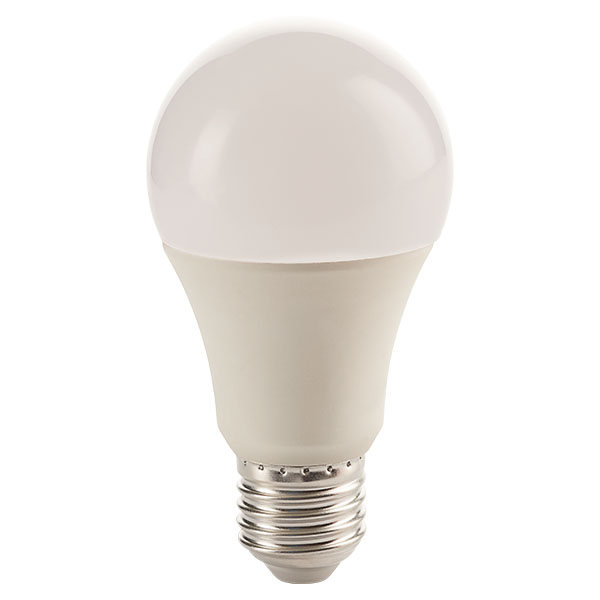 Genesis 8.1W LED GLS - ES - 4000K